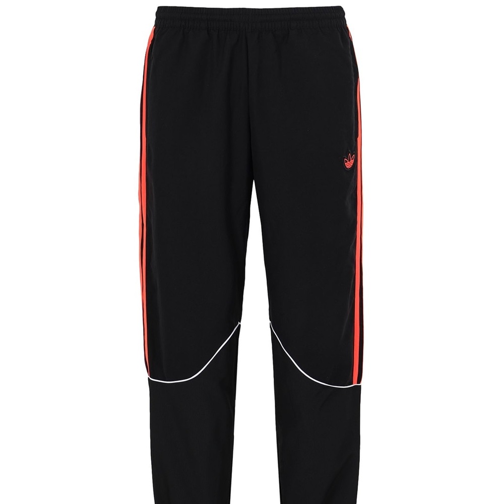 Adidas Men’s Originals O2K Track Pants🔥🔥